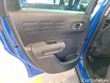  Citroen  C3 CITROEN  AIRCROSS / 2021 / 5P / SUV BLUEHDI 110 SeS SHINE #113