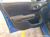  Citroen  C3 CITROEN  AIRCROSS / 2021 / 5P / SUV BLUEHDI 110 SeS SHINE #115