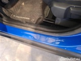  Citroen  C3 CITROEN  AIRCROSS / 2021 / 5P / SUV BLUEHDI 110 SeS SHINE #117