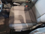  Citroen  C3 CITROEN  AIRCROSS / 2021 / 5P / SUV BLUEHDI 110 SeS SHINE #119