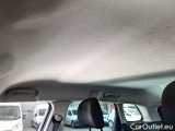 Citroen  C3 CITROEN  AIRCROSS / 2021 / 5P / SUV BLUEHDI 110 SeS SHINE #121