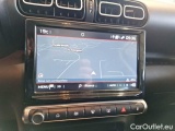  Citroen  C3 CITROEN  AIRCROSS / 2021 / 5P / SUV BLUEHDI 110 SeS SHINE #125