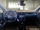  Citroen  C3 CITROEN  / 2020 / 5P / BERLINA BLUEHDI 100 SeS FEEL #3