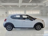  Citroen  C3 CITROEN  / 2020 / 5P / BERLINA BLUEHDI 100 SeS FEEL #7