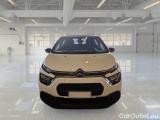  Citroen  C3 CITROEN  / 2020 / 5P / BERLINA BLUEHDI 100 SeS FEEL #6