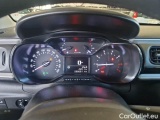  Citroen  C3 CITROEN  / 2020 / 5P / BERLINA BLUEHDI 100 SeS FEEL #4
