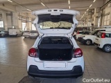  Citroen  C3 CITROEN  / 2020 / 5P / BERLINA BLUEHDI 100 SeS FEEL #5