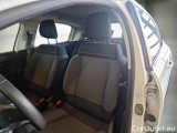  Citroen  C3 CITROEN  / 2020 / 5P / BERLINA BLUEHDI 100 SeS FEEL #11