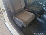  Citroen  C3 CITROEN  / 2020 / 5P / BERLINA BLUEHDI 100 SeS FEEL #14