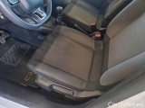  Citroen  C3 CITROEN  / 2020 / 5P / BERLINA BLUEHDI 100 SeS FEEL #12