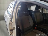  Citroen  C3 CITROEN  / 2020 / 5P / BERLINA BLUEHDI 100 SeS FEEL #13