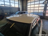  Citroen  C3 CITROEN  / 2020 / 5P / BERLINA BLUEHDI 100 SeS FEEL #9