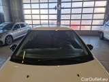  Citroen  C3 CITROEN  / 2020 / 5P / BERLINA BLUEHDI 100 SeS FEEL #10