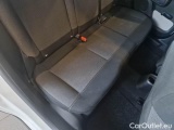  Citroen  C3 CITROEN  / 2020 / 5P / BERLINA BLUEHDI 100 SeS FEEL #16