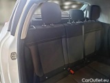  Citroen  C3 CITROEN  / 2020 / 5P / BERLINA BLUEHDI 100 SeS FEEL #15