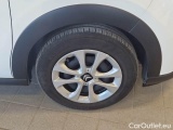  Citroen  C3 CITROEN  / 2020 / 5P / BERLINA BLUEHDI 100 SeS FEEL #17