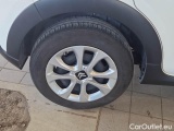  Citroen  C3 CITROEN  / 2020 / 5P / BERLINA BLUEHDI 100 SeS FEEL #18