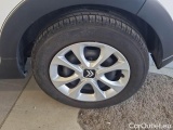  Citroen  C3 CITROEN  / 2020 / 5P / BERLINA BLUEHDI 100 SeS FEEL #19