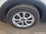  Citroen  C3 CITROEN  / 2020 / 5P / BERLINA BLUEHDI 100 SeS FEEL #20