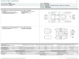  Citroen  C3 CITROEN  / 2020 / 5P / BERLINA BLUEHDI 100 SeS FEEL #21