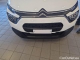  Citroen  C3 CITROEN  / 2020 / 5P / BERLINA BLUEHDI 100 SeS FEEL #22