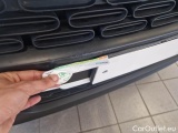  Citroen  C3 CITROEN  / 2020 / 5P / BERLINA BLUEHDI 100 SeS FEEL #24