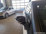  Citroen  C3 CITROEN  / 2020 / 5P / BERLINA BLUEHDI 100 SeS FEEL #25