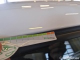  Citroen  C3 CITROEN  / 2020 / 5P / BERLINA BLUEHDI 100 SeS FEEL #26