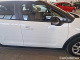  Citroen  C3 CITROEN  / 2020 / 5P / BERLINA BLUEHDI 100 SeS FEEL #27