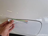  Citroen  C3 CITROEN  / 2020 / 5P / BERLINA BLUEHDI 100 SeS FEEL #30