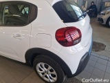  Citroen  C3 CITROEN  / 2020 / 5P / BERLINA BLUEHDI 100 SeS FEEL #29
