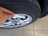  Citroen  C3 CITROEN  / 2020 / 5P / BERLINA BLUEHDI 100 SeS FEEL #32