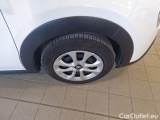  Citroen  C3 CITROEN  / 2020 / 5P / BERLINA BLUEHDI 100 SeS FEEL #31
