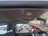  Citroen  C3 CITROEN  / 2020 / 5P / BERLINA BLUEHDI 100 SeS FEEL #33