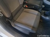  Citroen  C3 CITROEN  / 2020 / 5P / BERLINA BLUEHDI 100 SeS FEEL #35