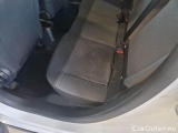  Citroen  C3 CITROEN  / 2020 / 5P / BERLINA BLUEHDI 100 SeS FEEL #37