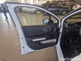  Citroen  C3 CITROEN  / 2020 / 5P / BERLINA BLUEHDI 100 SeS FEEL #41