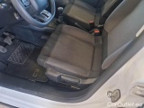  Citroen  C3 CITROEN  / 2020 / 5P / BERLINA BLUEHDI 100 SeS FEEL #39
