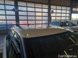  Citroen  C3 CITROEN  / 2020 / 5P / BERLINA BLUEHDI 100 SeS FEEL #43