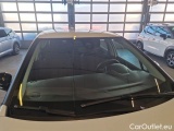  Citroen  C3 CITROEN  / 2020 / 5P / BERLINA BLUEHDI 100 SeS FEEL #45
