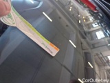  Citroen  C3 CITROEN  / 2020 / 5P / BERLINA BLUEHDI 100 SeS FEEL #46