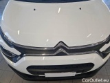  Citroen  C3 CITROEN  / 2020 / 5P / BERLINA BLUEHDI 100 SeS FEEL #47
