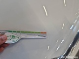  Citroen  C3 CITROEN  / 2020 / 5P / BERLINA BLUEHDI 100 SeS FEEL #48