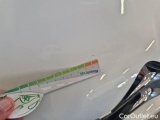  Citroen  C3 CITROEN  / 2020 / 5P / BERLINA BLUEHDI 100 SeS FEEL #49