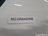  Citroen  C3 CITROEN  / 2020 / 5P / BERLINA BLUEHDI 100 SeS FEEL #50
