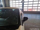  Citroen  C3 CITROEN  / 2020 / 5P / BERLINA BLUEHDI 100 SeS FEEL #51