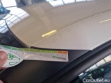  Citroen  C3 CITROEN  / 2020 / 5P / BERLINA BLUEHDI 100 SeS FEEL #52