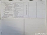  Citroen  C3 CITROEN  / 2020 / 5P / BERLINA BLUEHDI 100 SeS FEEL #55