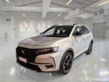  DS  DS7 DS DS 7 CROSSBACK / 2017 / 5P / SUV BLUEHDI 130 AUTOMATICA PERFORMANCELINE+ 