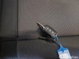  Citroen  C3 CITROEN  / 2020 / 5P / BERLINA BLUEHDI 100 SeS FEEL #53